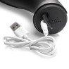 zenn Masturbateur automatique Powermate 1